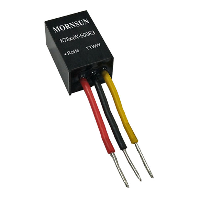 K7812W-500R3
