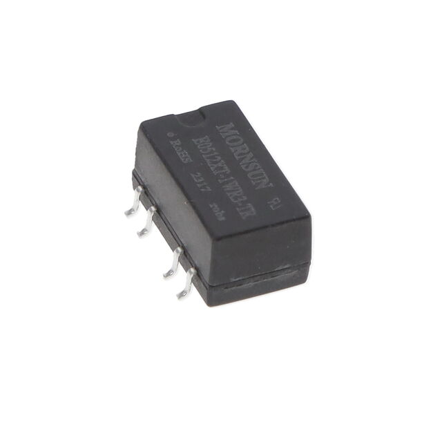 E0512XT-1WR3-TR