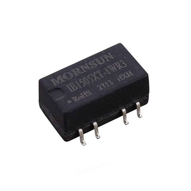 IB1505XT-1WR3