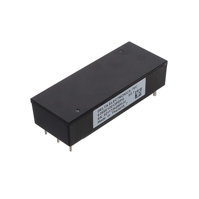 E35SE12013PDPG