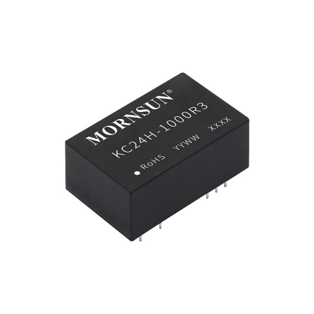 KC24H-1000R3