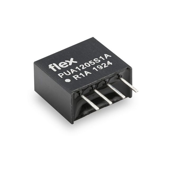 PUA0305S1A