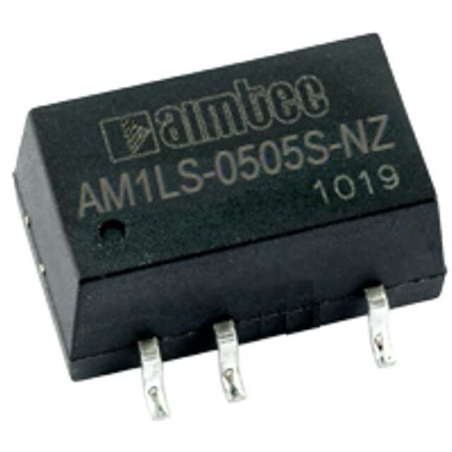 AM1LS-0505SJZ
