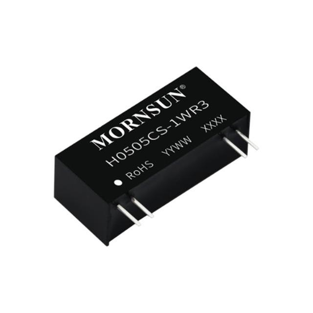 H0505CS-1WR3