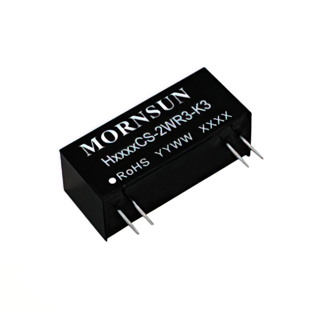 H1205CS-2WR3-K3
