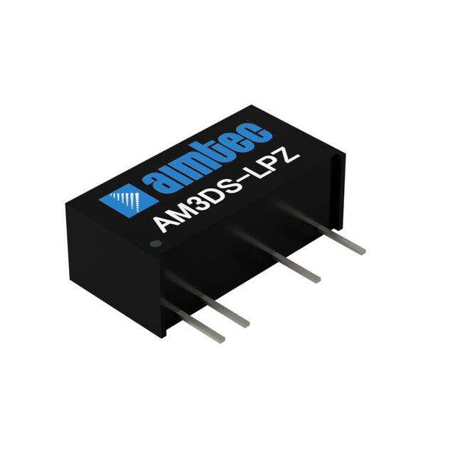 AM3DS-0505SH30LPZ