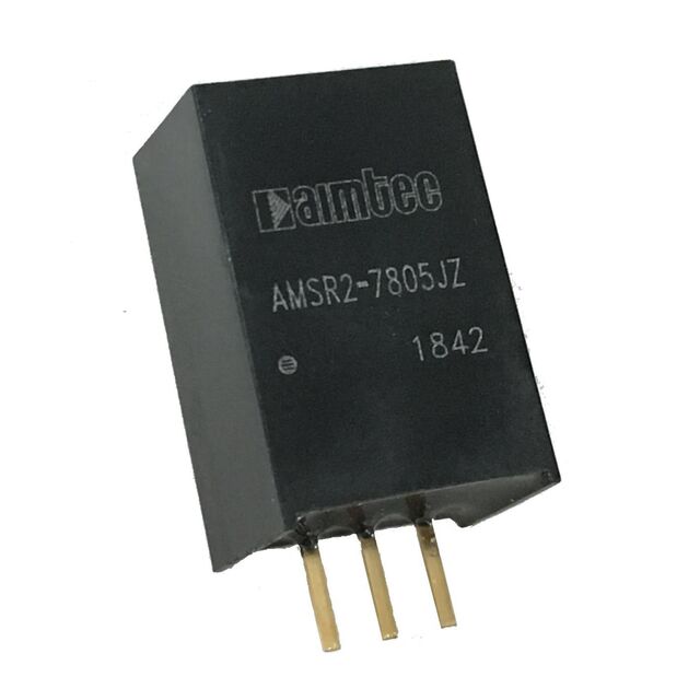 AMSR2-7805LJZ