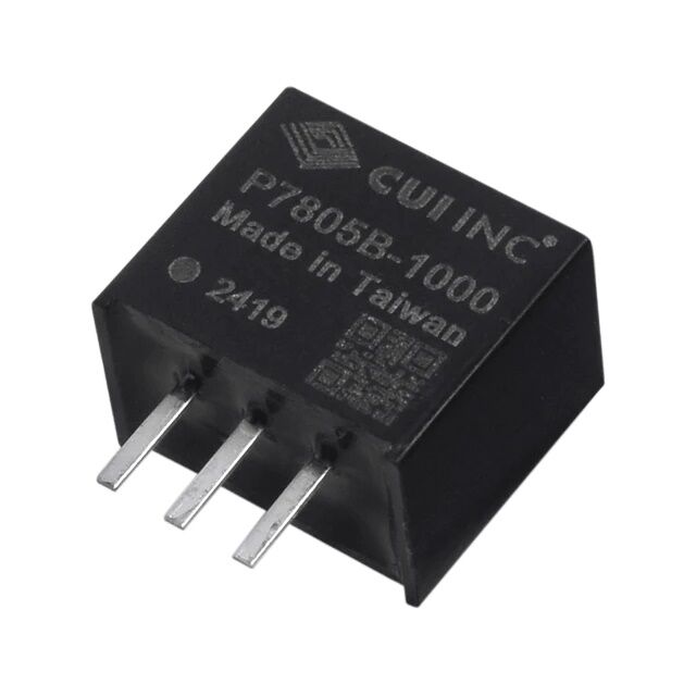 P7809B-1000