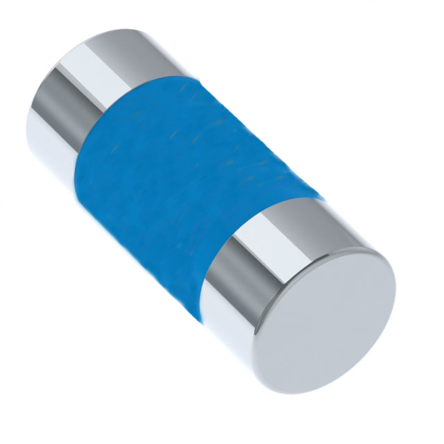 MMA02040D1000DB000
