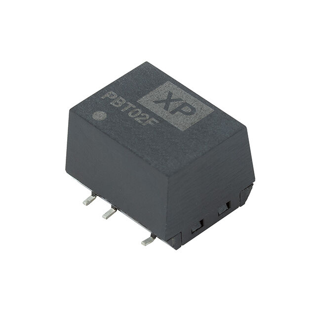 PBT02F15S15