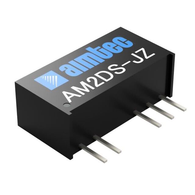 AM2DS-0507SH30JZ