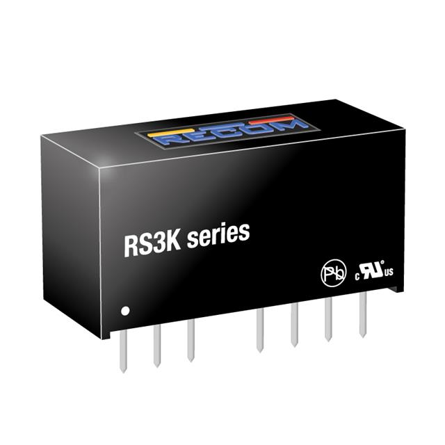 RS3K-2424SZ/H3