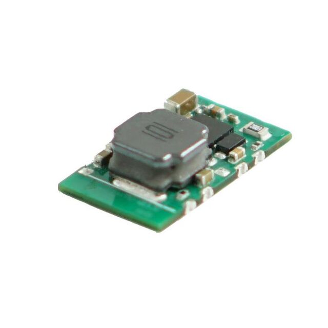 AMSRL-4812Z