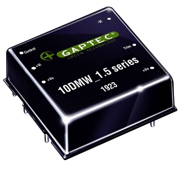 10DMW_2424S1.5