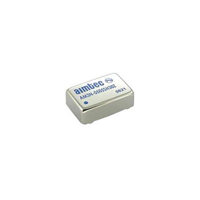 AM3N-2412SZ