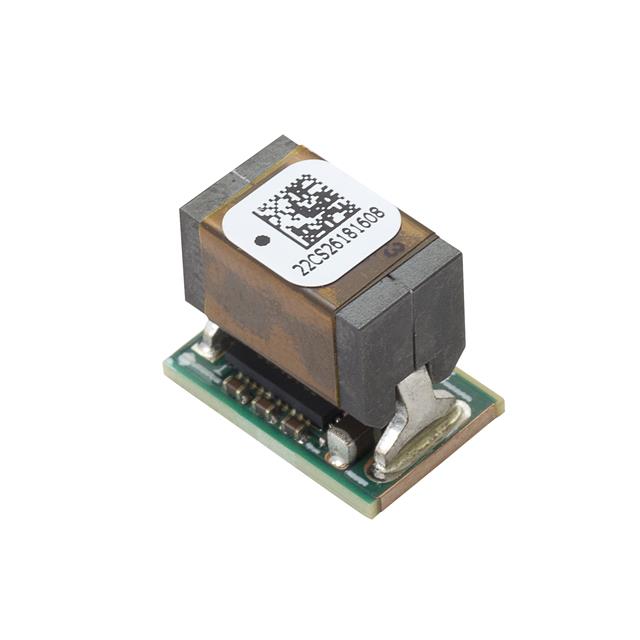 SLX040A0XY3-SRZ