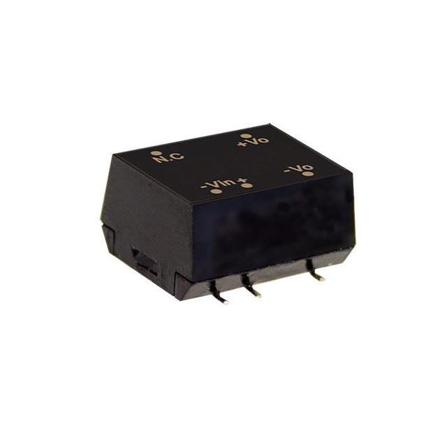 SBTN01L-12N