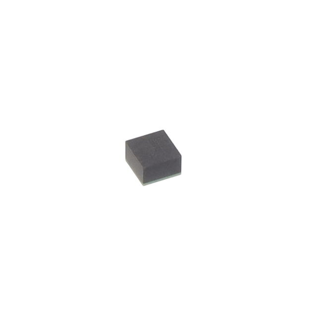 MPM3864GPQ-P