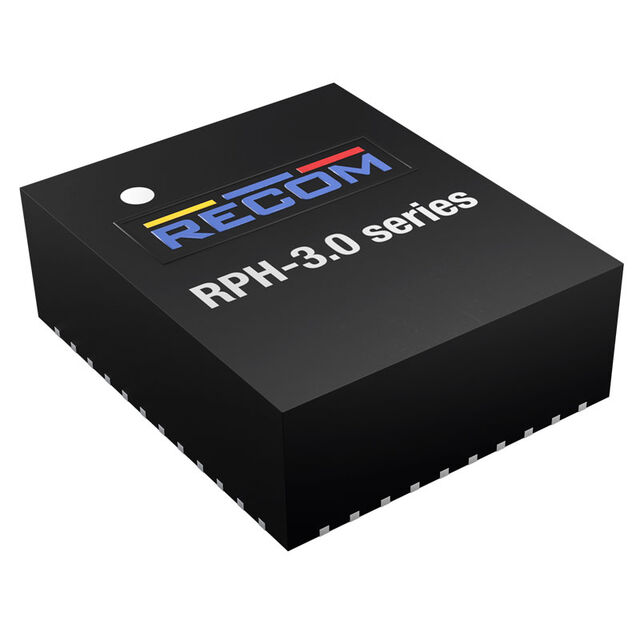 RPH-3.0-T