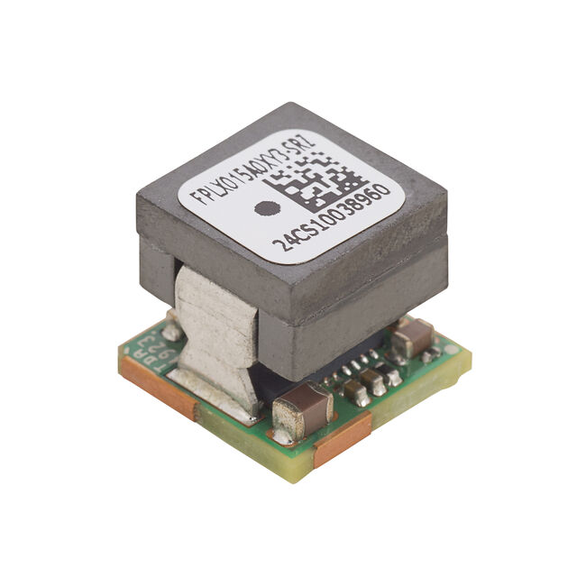 FPLX015A0XY3-SRZ