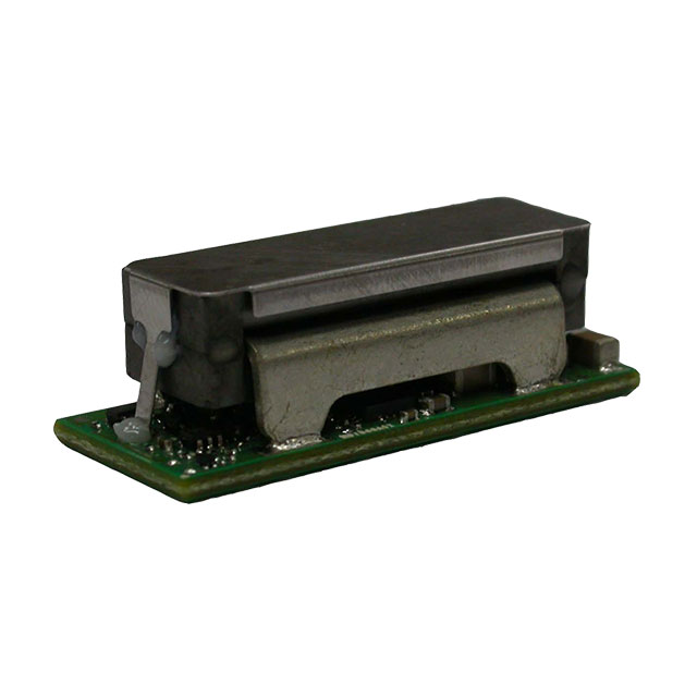 SLDN-40E1ALR