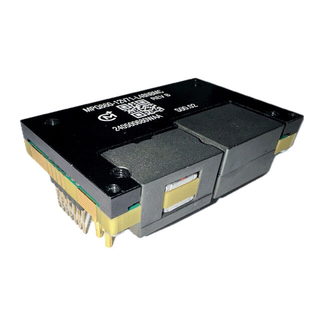 MPQ860-12V72-L48NBMC