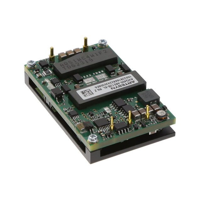 AVQ400-48S12PB-6L