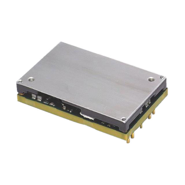IQK4N090A112V-1U9-R