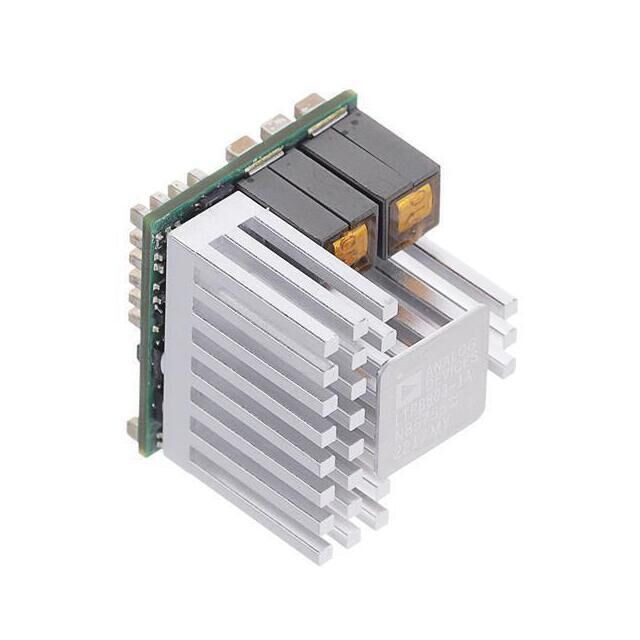 LTP8803-1AIPV#PBF