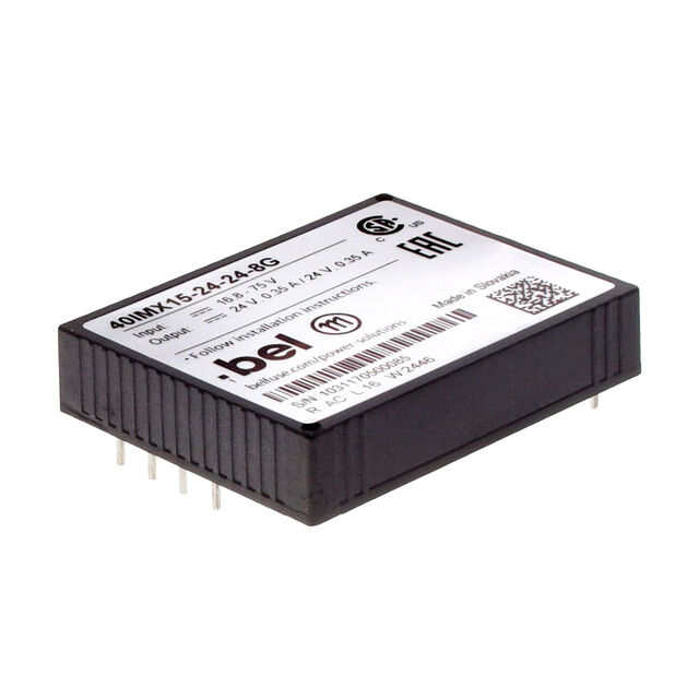 40IMX15-24-24-8G