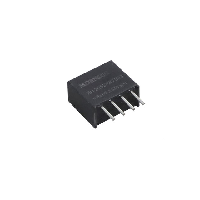 IB1205S-W75R3