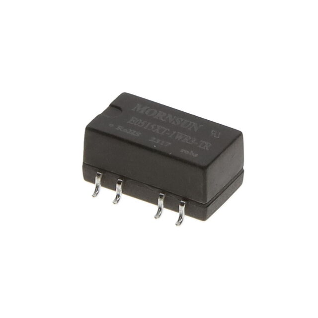 E0515XT-1WR3-TR