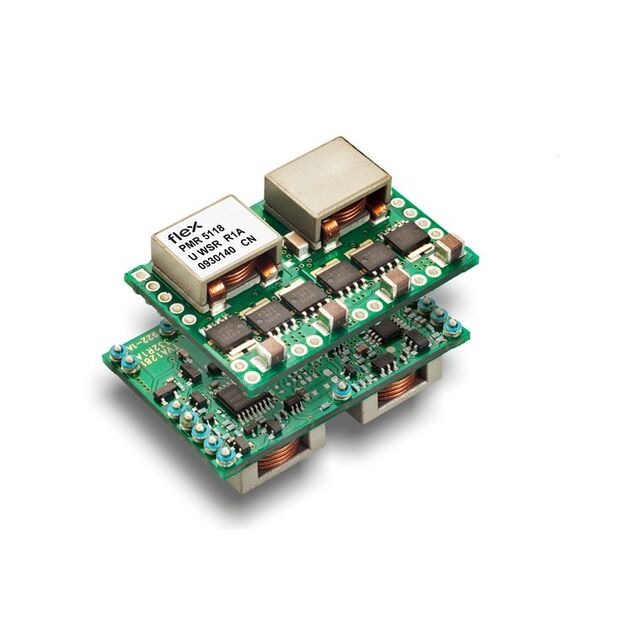 PMR5118UWSR