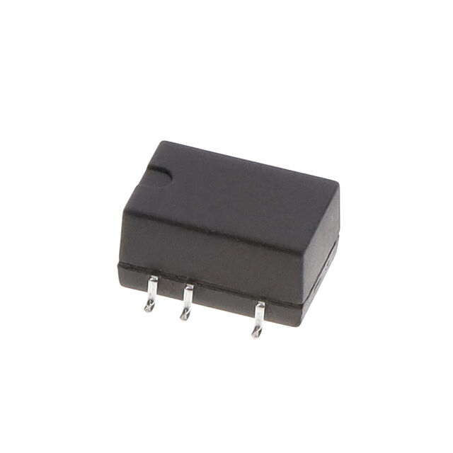 F0305XT-1WR3-TR