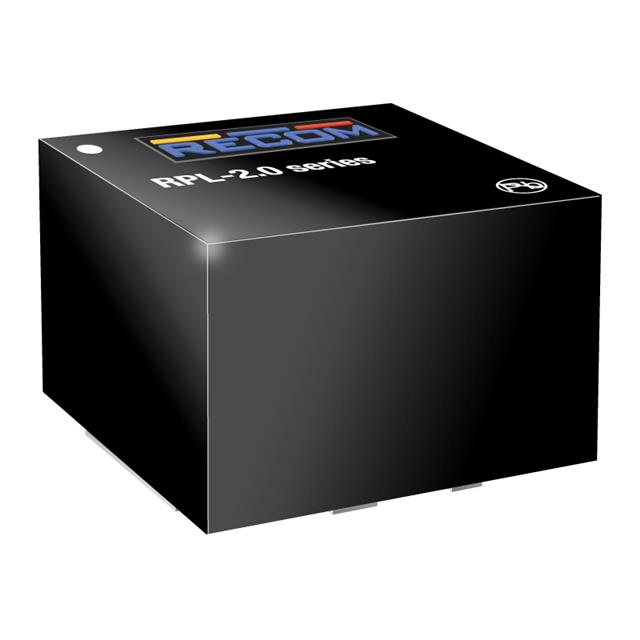 RPL-2.0-CT