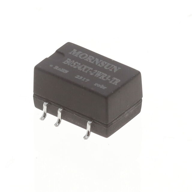B0524XT-2WR3-TR