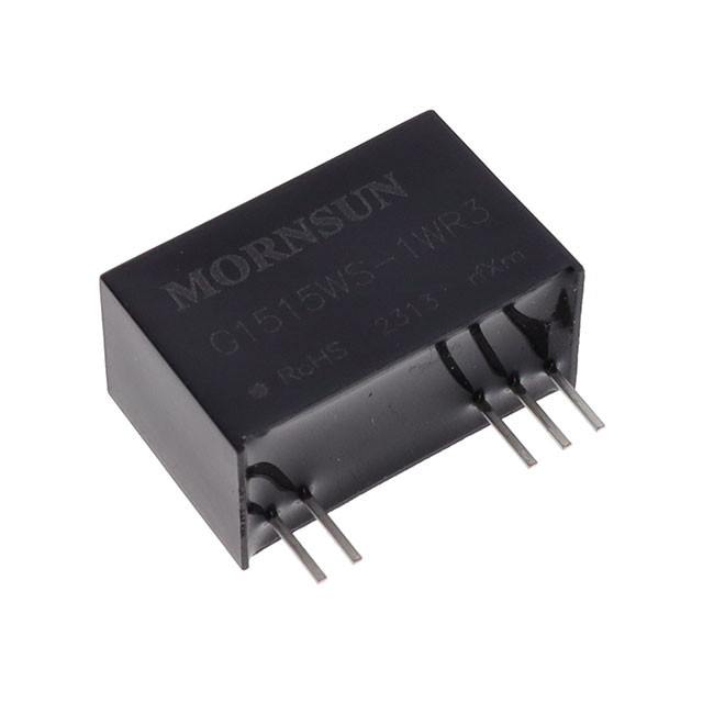 G1515WS-1WR3