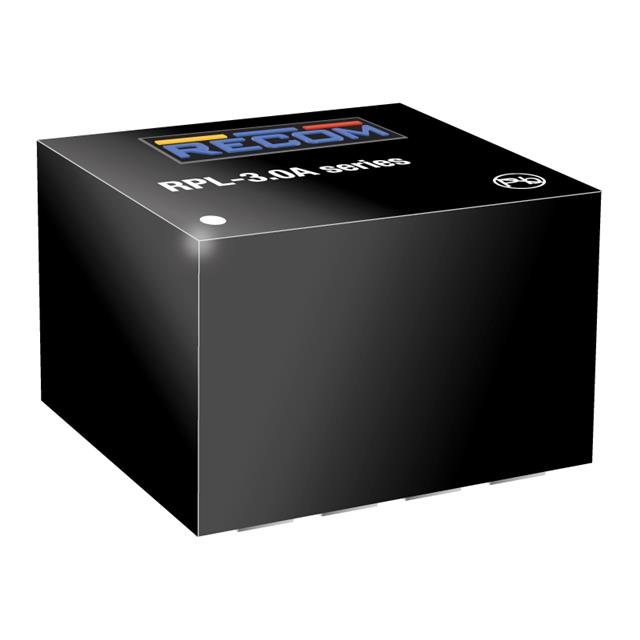 RPL-3.0A-CT