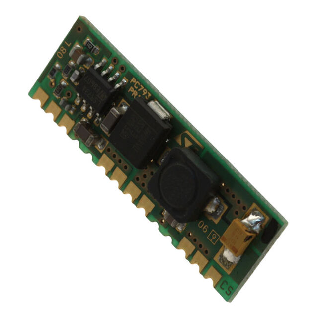 GS-R12FS0001.9
