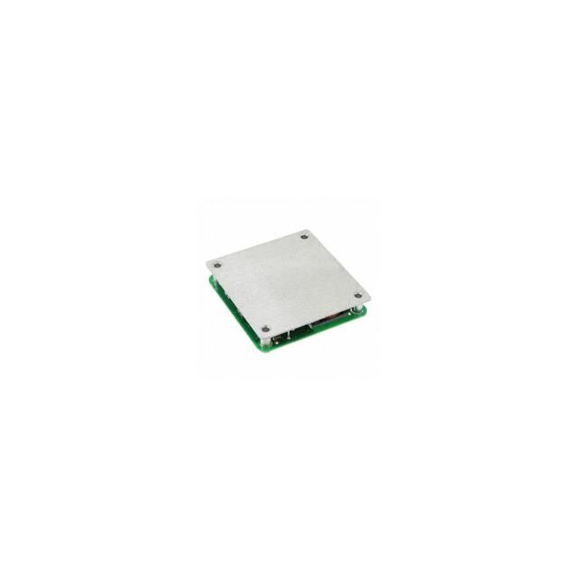 AVE350B-48S28P-6