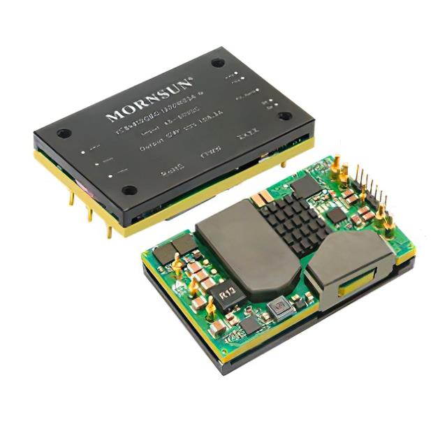 VCB4810QBO-1300WR3A-N