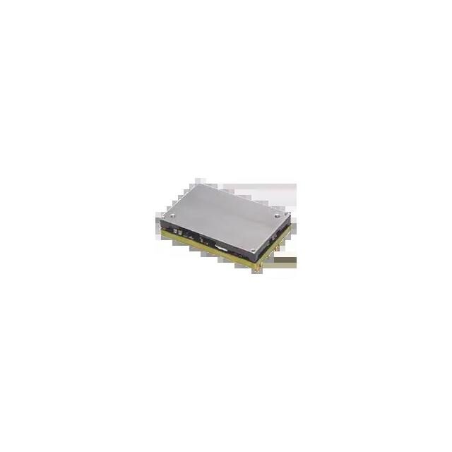 IQK4N090A112V-1V9-R