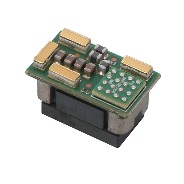 UJT060A0X43-SRPZ
