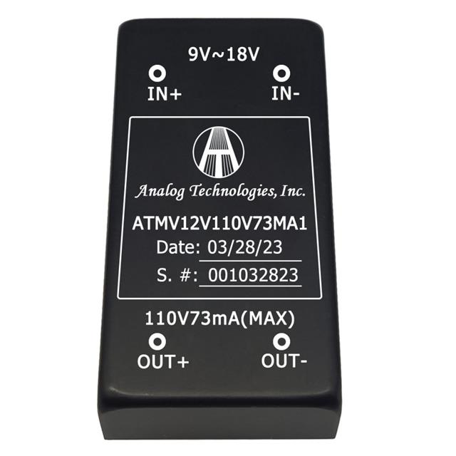 ATMV12V110V73MA1