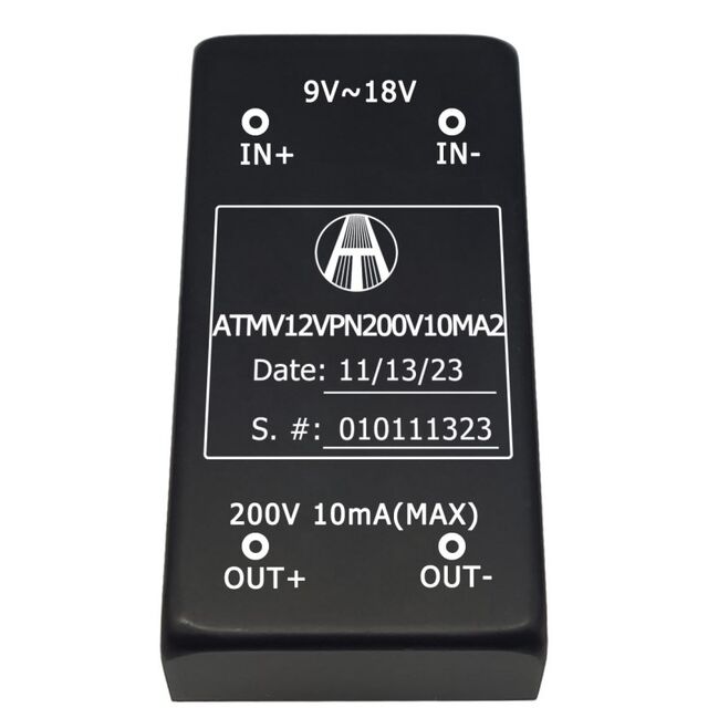 ATMV12VPN200V10MA2