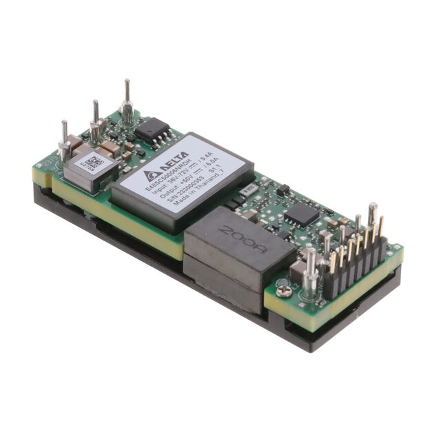 E48SC50006NRDH