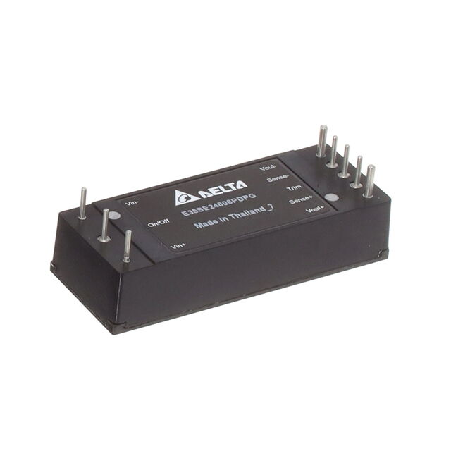 E35SE24006PDPG