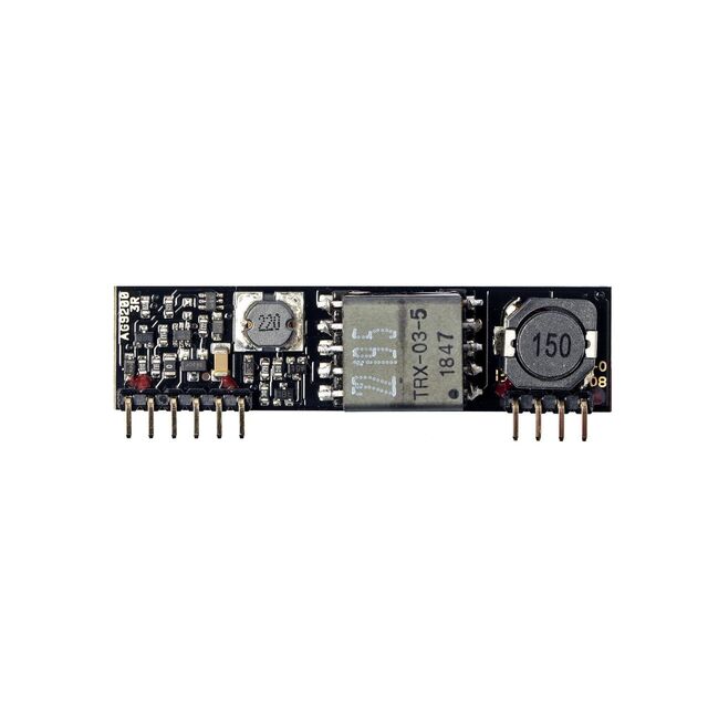 AG9205
