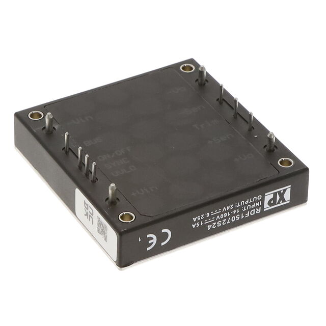 RDF15072S24