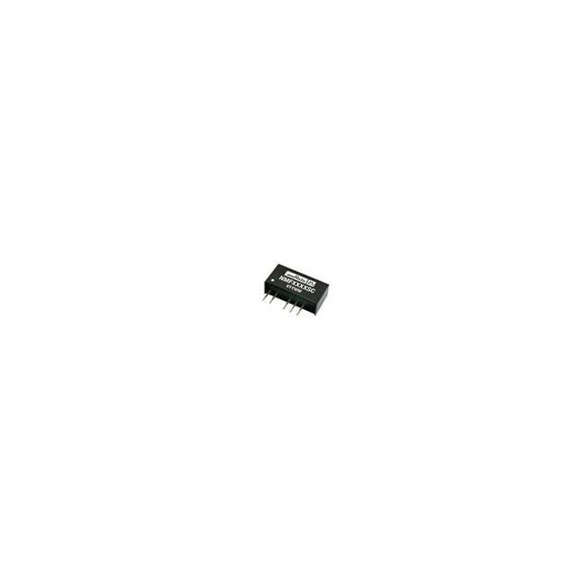 NMF2405SC